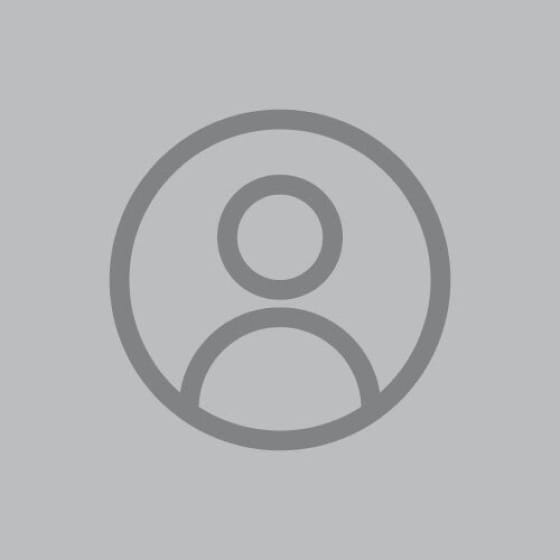 Placeholder for Staff member Tim Luebano from eace20b8801d